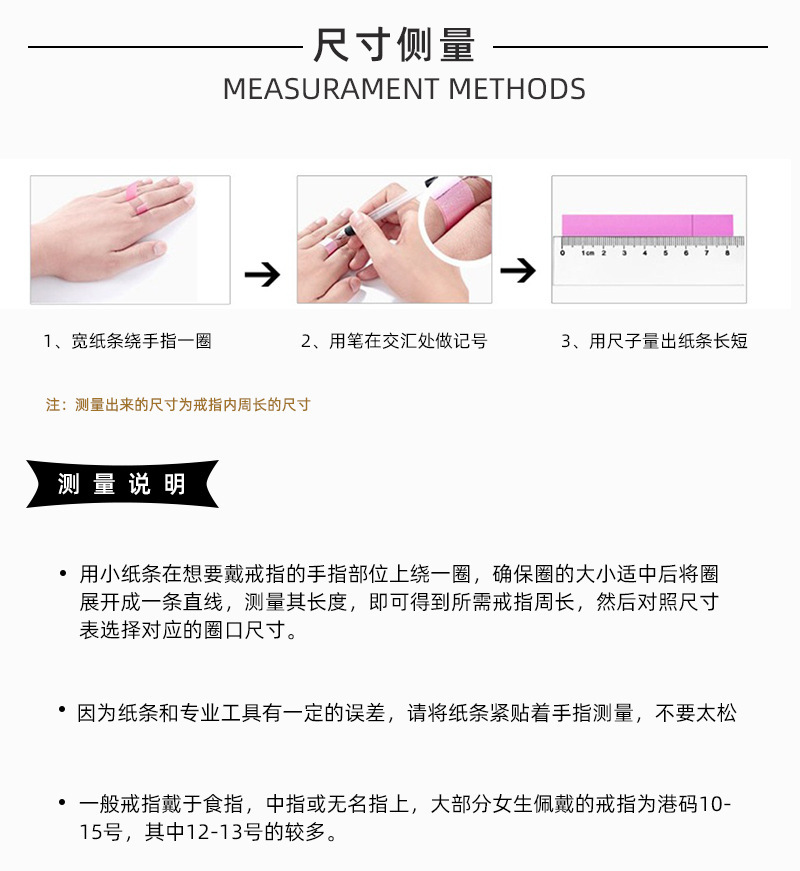 Cross-border niche design light luxury S925 sterling silver ring for women, Baroque pearl square opening ring accessory pic 27