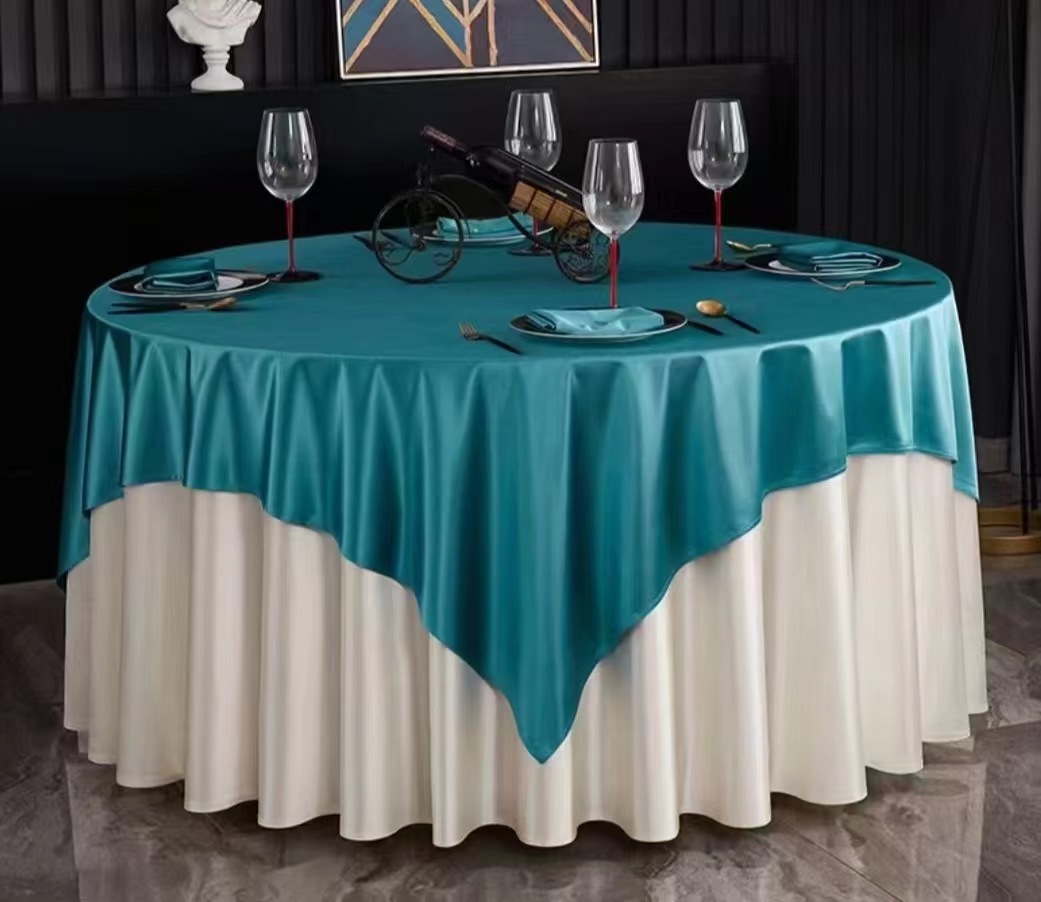 153b0dc3bab50ad8c1f8dfde02af98