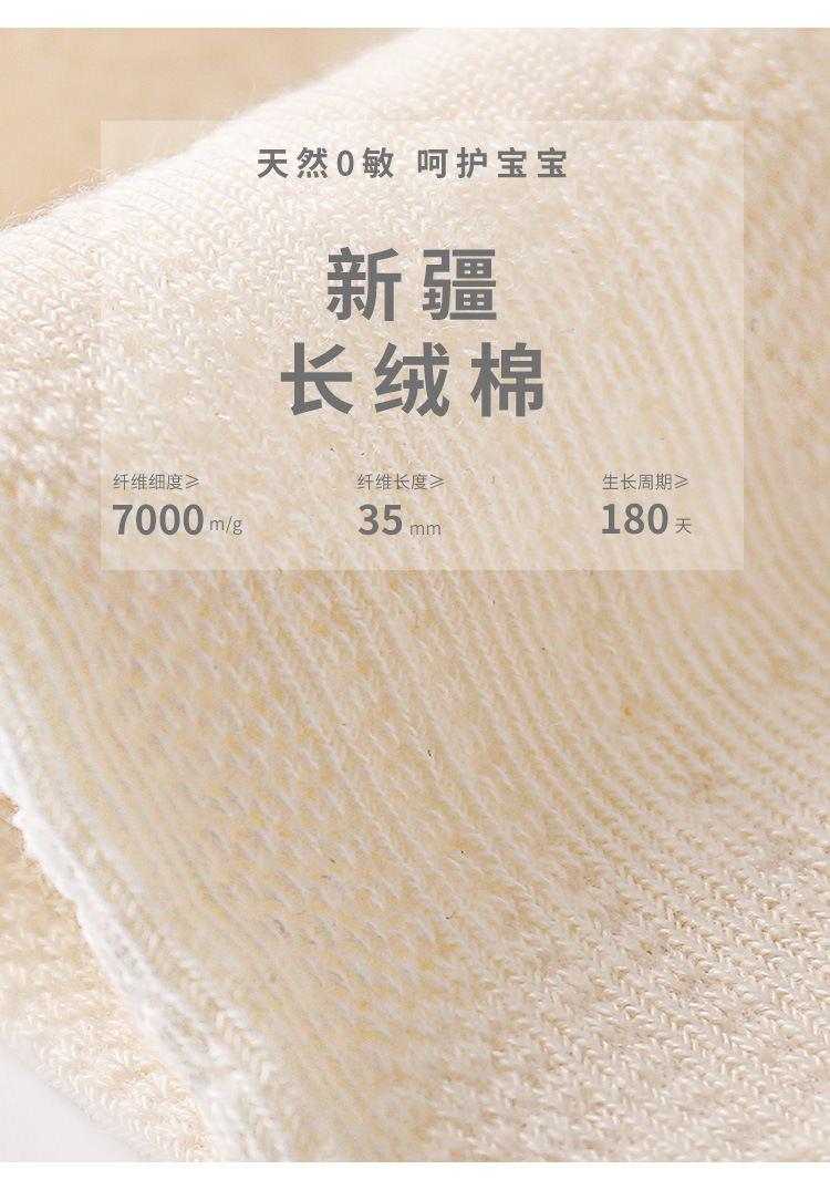 2024夏季新品女童连裤袜网眼宝宝打底裤蝴蝶结公主白色舞蹈连体袜详情10