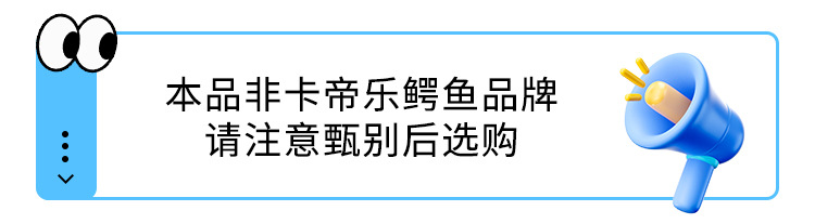 真皮德训鞋男2025新款复古男士休闲板鞋春夏透气厚底阿甘运动男鞋详情1