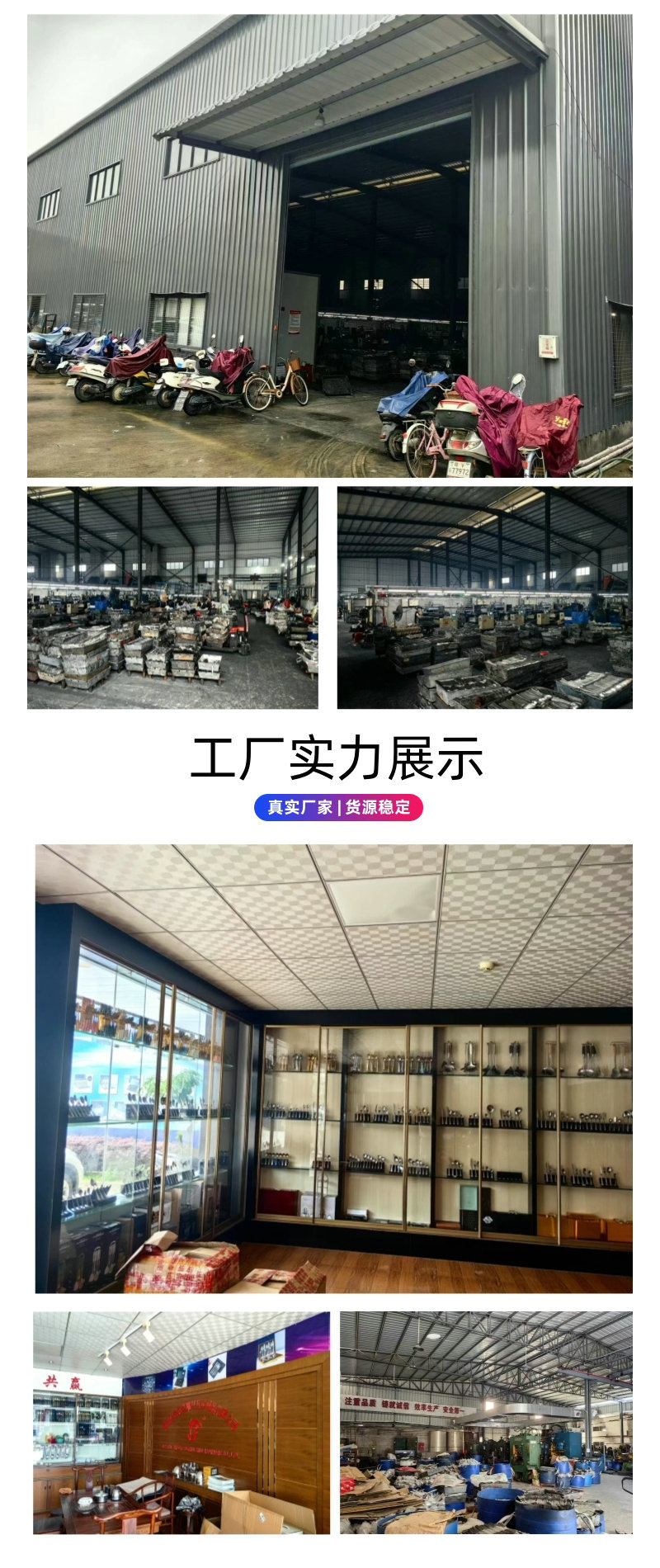 201不锈钢勺子调羹喝汤吃饭勺伯爵勺宫廷勺家用酒店厨房简约圆勺详情15