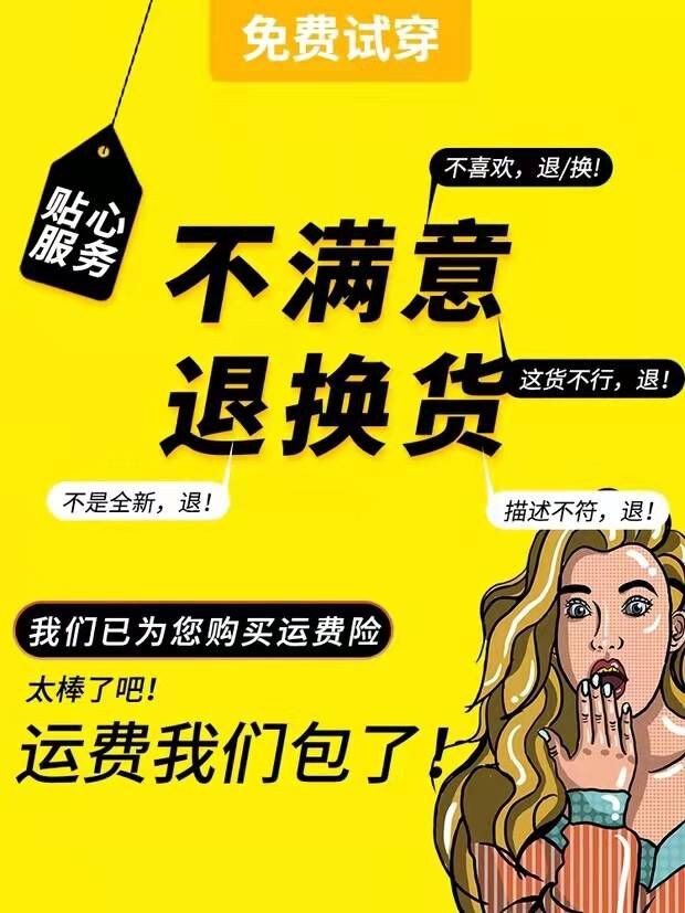 New Spring and Autumn running shoes for women, lightweight and shock-absorbing fitness sports shoes for women pic 1