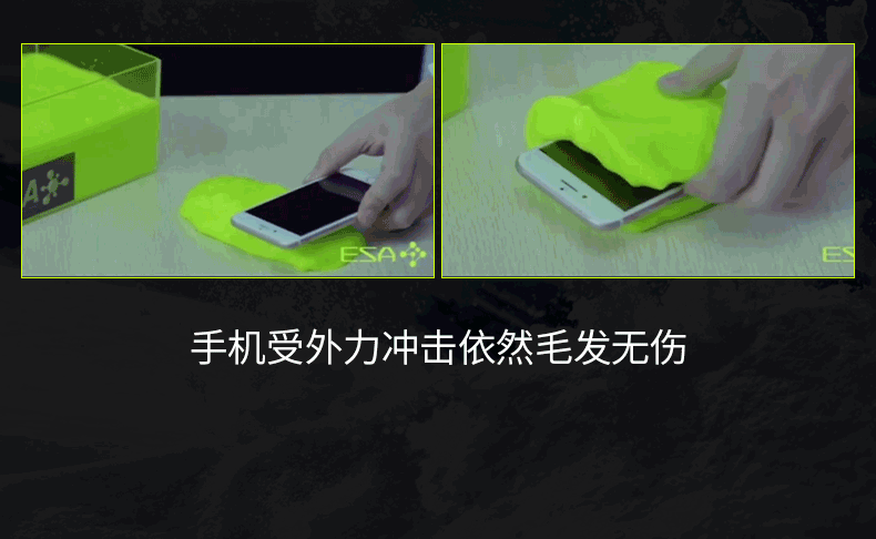 【BERTON OUTDOOOR】专业滑雪护臀内穿护具男女护膝滑冰防摔屁垫户外滑雪运动装备详情6