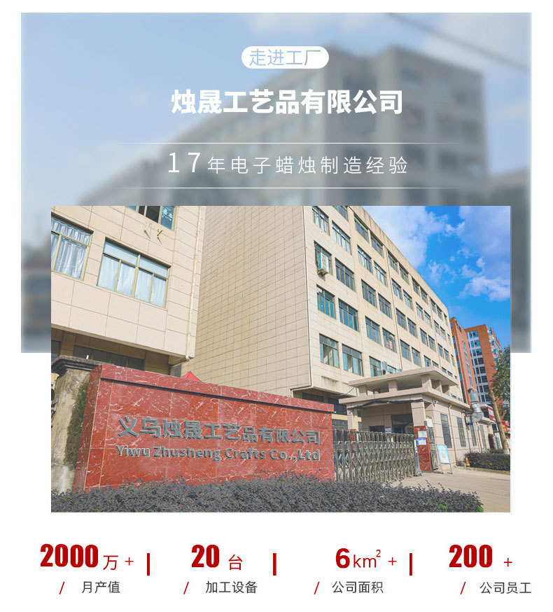 DIY简约装饰灯小台灯迷你摆件小夜灯桌面可爱床头氛围灯玲兰花朵详情1