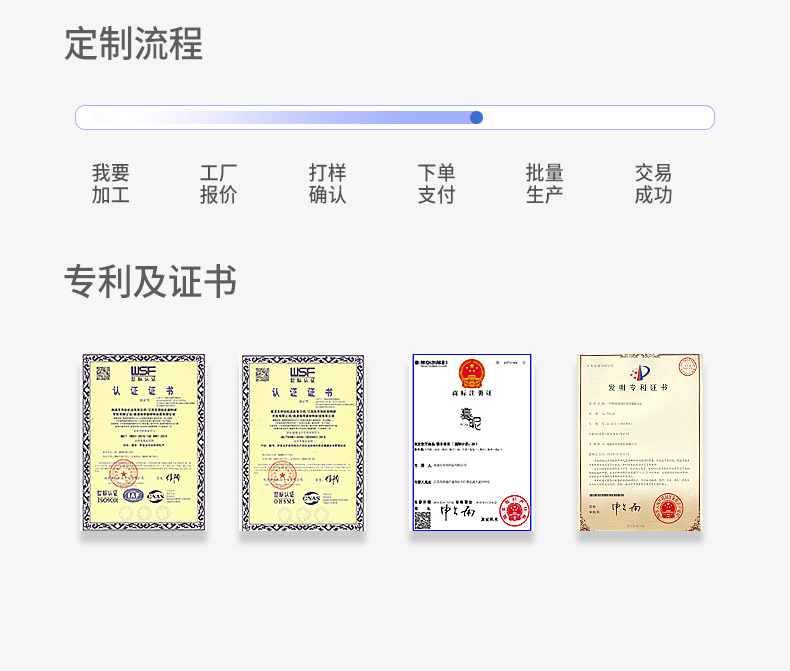 220克纯棉睡衣女秋冬季加厚磨毛保暖女士家居服长袖睡衣纯棉套装详情34