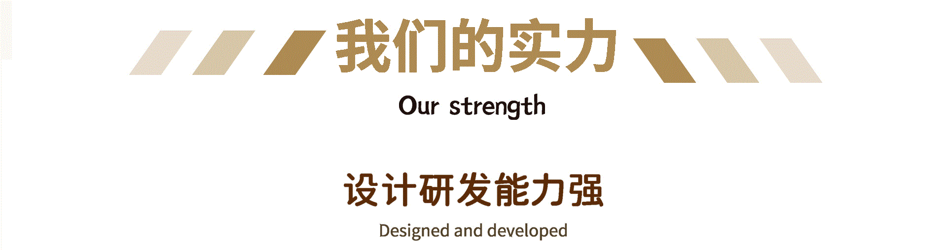 儿童加绒裤子2024新款格子女童宝宝冬装加厚棉裤男童冬季保暖童裤详情2