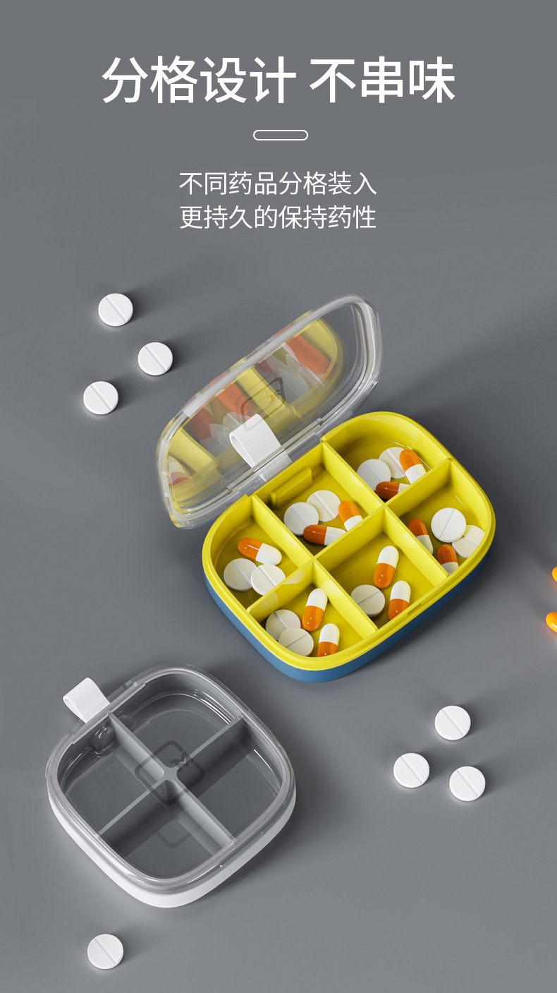描述图_15.jpg