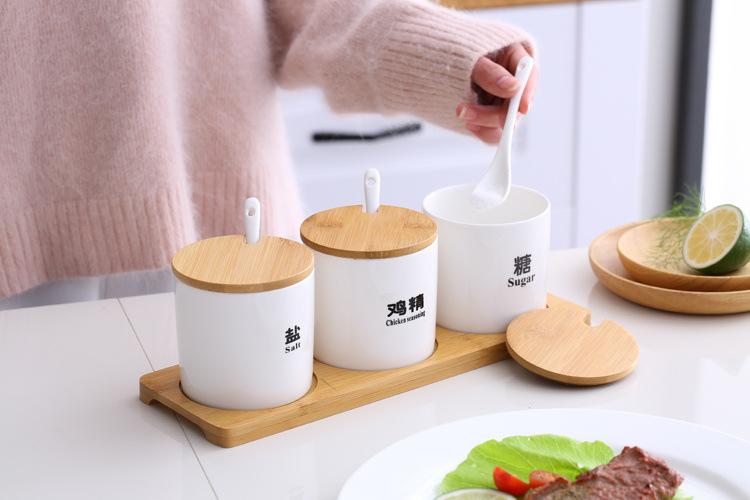 3efa03fa-5ec2-484d-a90f-22422b212073.jpg?x-oss-process=image/format,png