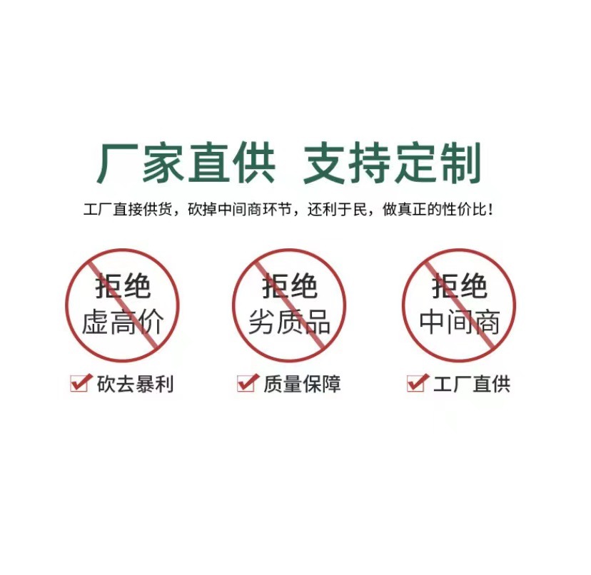 木质数字文字装饰格栅收纳盒置物架密度板木低板铝板多功能组合详情9