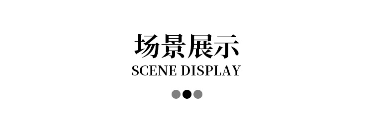 Chinese-style green butterfly living room decorative painting, French sofa background wall hanging painting, niche art bedroom bedside painting pic 4