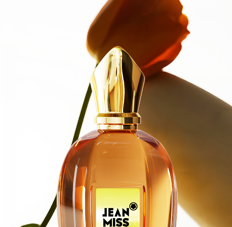 小城伊香大牌女士香水持久淡香中东跨境香水尼奥流星男士香水批发详情3