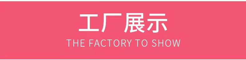 跨境现货批发硅胶美肩神器直角肩垫防滑窄肩贴假肩男女通用隐形详情7
