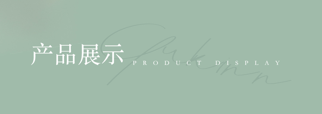 无火香薰礼盒卧室高级感扩香石留香精油纪念品伴手礼工艺品详情5