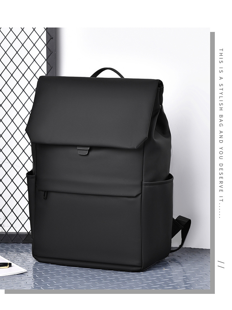 Backpack double-shoulder manufacturer, double-shoulder large-capacity student backpack, art student sketching and sketching multi-functional tool kit pic 22