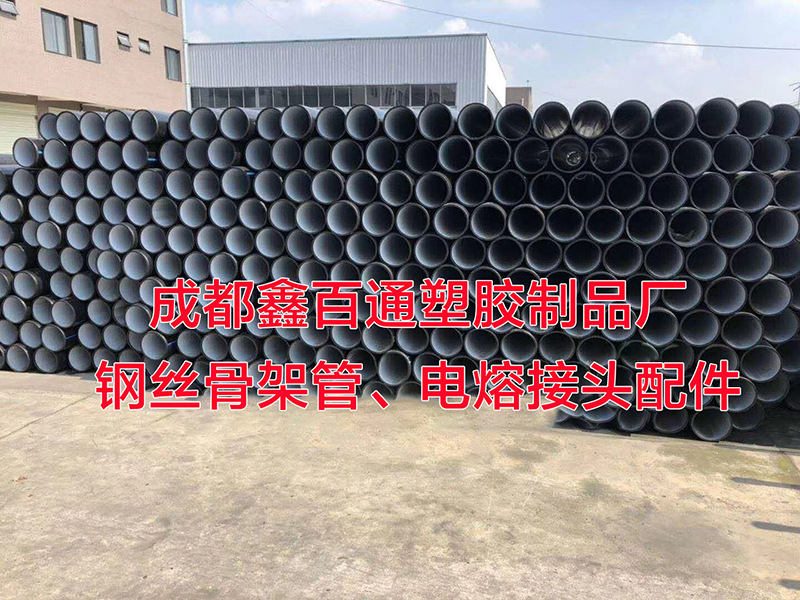 pe 双活节球阀4分铜球阀20 25 32阀门开关PE铜球阀给水管快速接头详情27