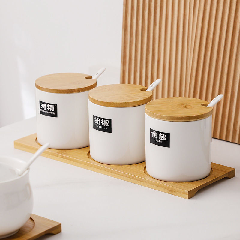 39ca8165-9fd1-499c-8284-e5a0c44bdfff.jpe