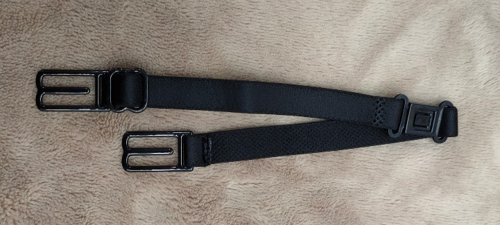 17274589502_1900196926