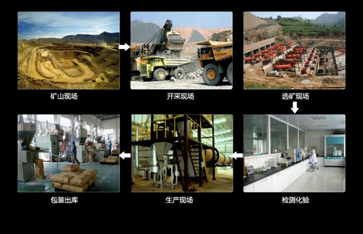 Jiading Open Flame High-temperature resistant Clay pot Ceramic dry-fired pot Commercial large-capacity soup pot, hot pot soup pot clay pot pic 8