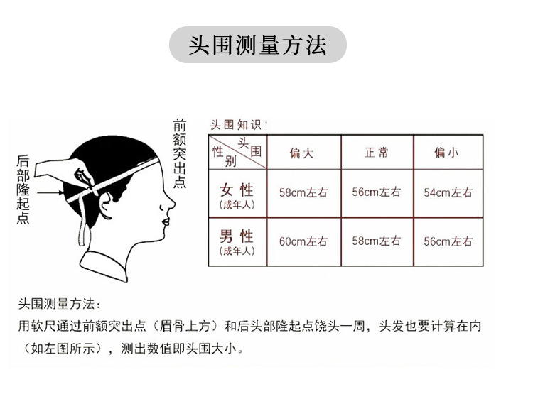 春秋韩版刺绣字母棒球帽男女学生硬顶鸭舌帽遮阳帽高品质百搭帽子详情7