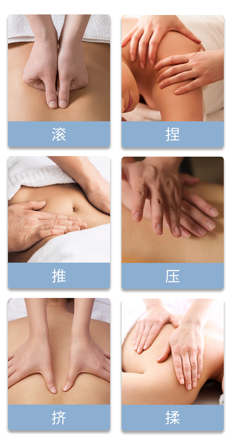 按摩枕_11.jpg