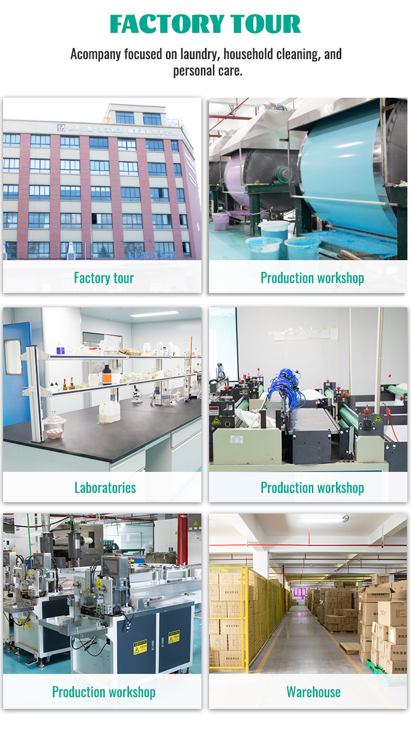 便携式洗手片肥皂片学生儿童一次性随身带旅行迷你香味香皂片盒装详情4