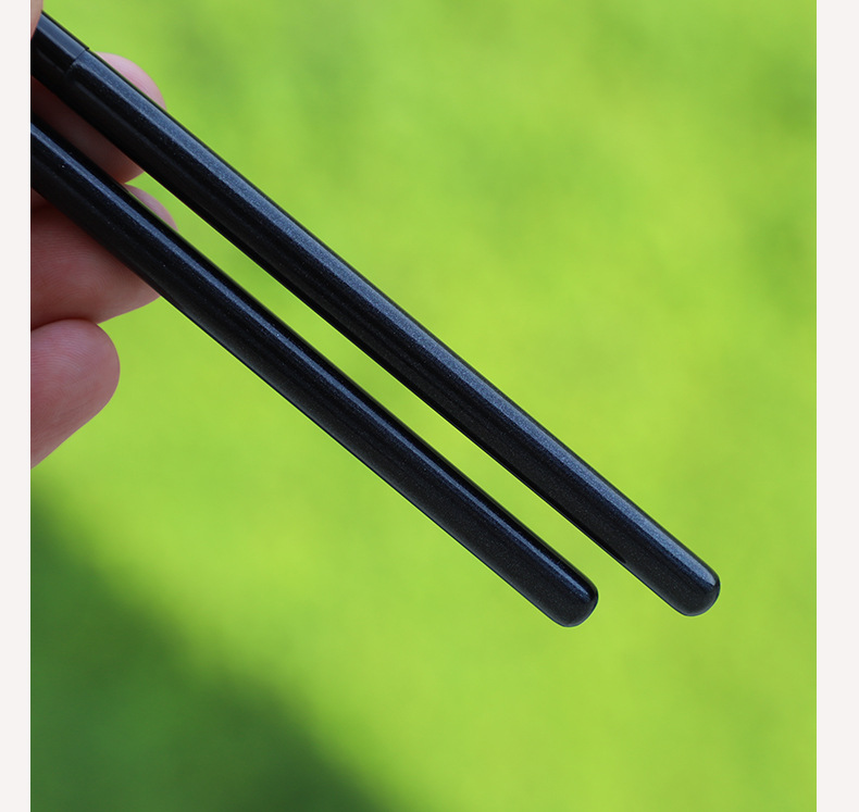 新款折角眼线刷超薄刀锋精细斜头眼线刷眼睑下至卧蚕初学美妆工具详情12