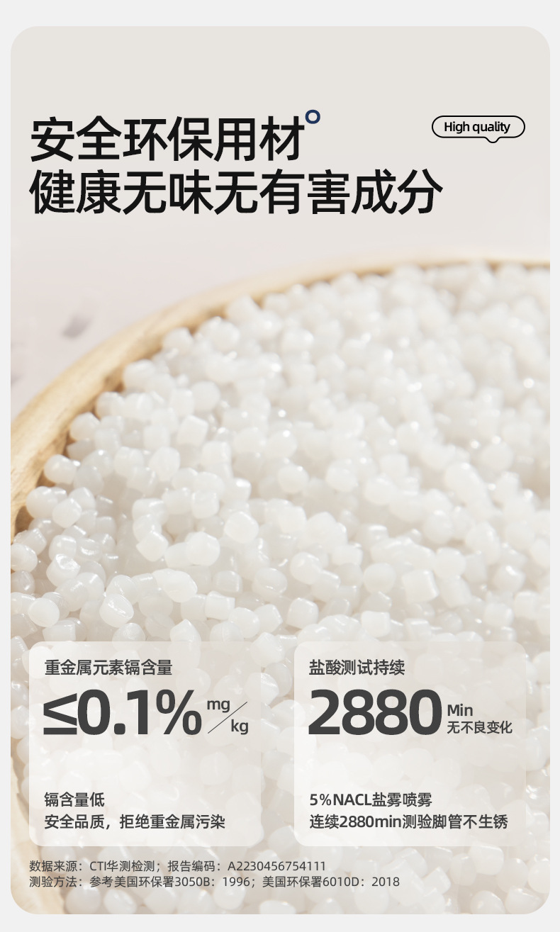 利帆可折叠椅子办公室靠背电脑椅宿舍大学生折叠式户外休闲详情3