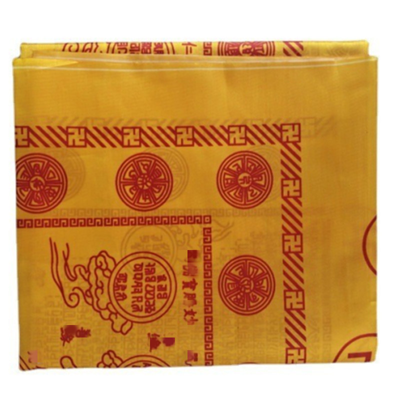 Factory wholesale polyester thick ws quilts, Doroni quilts, longevity quilts 160cm-75cm quilts pic 4