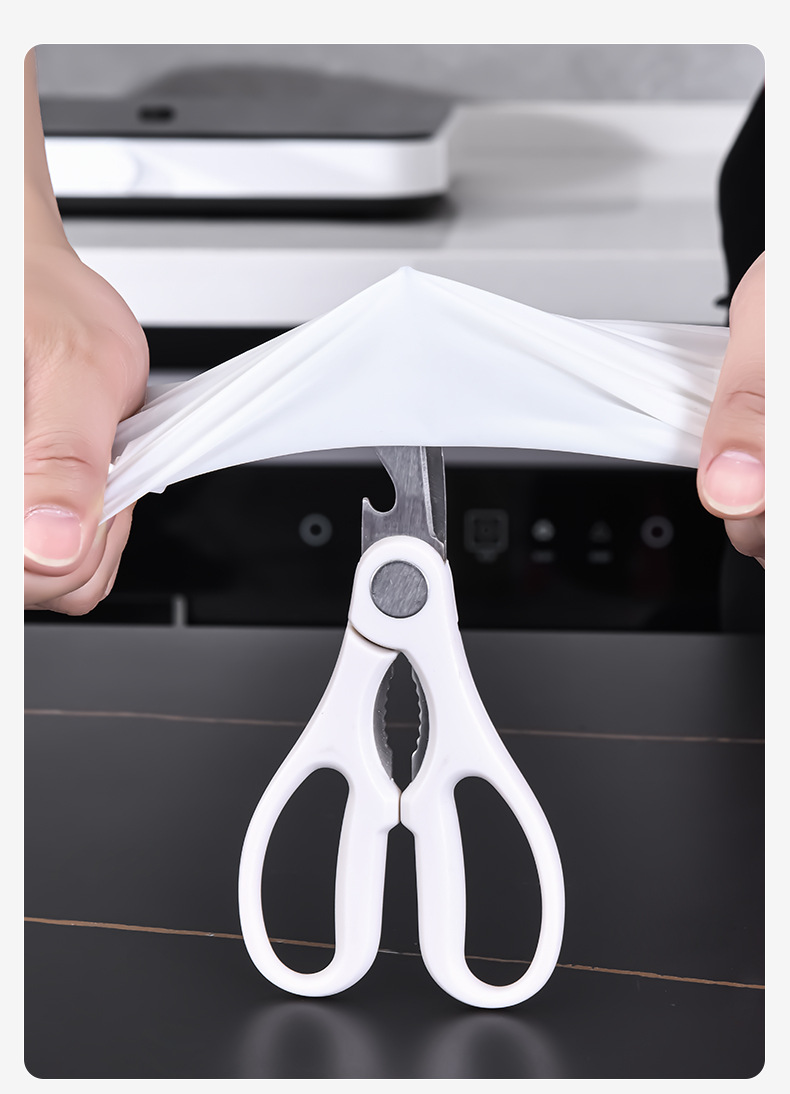 家用丁腈手套批发橡胶耐用做家务清洁加长丁晴一次性手套厨房洗碗详情12