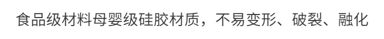 个性可折叠漱口杯水杯户外旅行迷你硅胶伸缩杯便携旅游泡茶杯水杯详情8