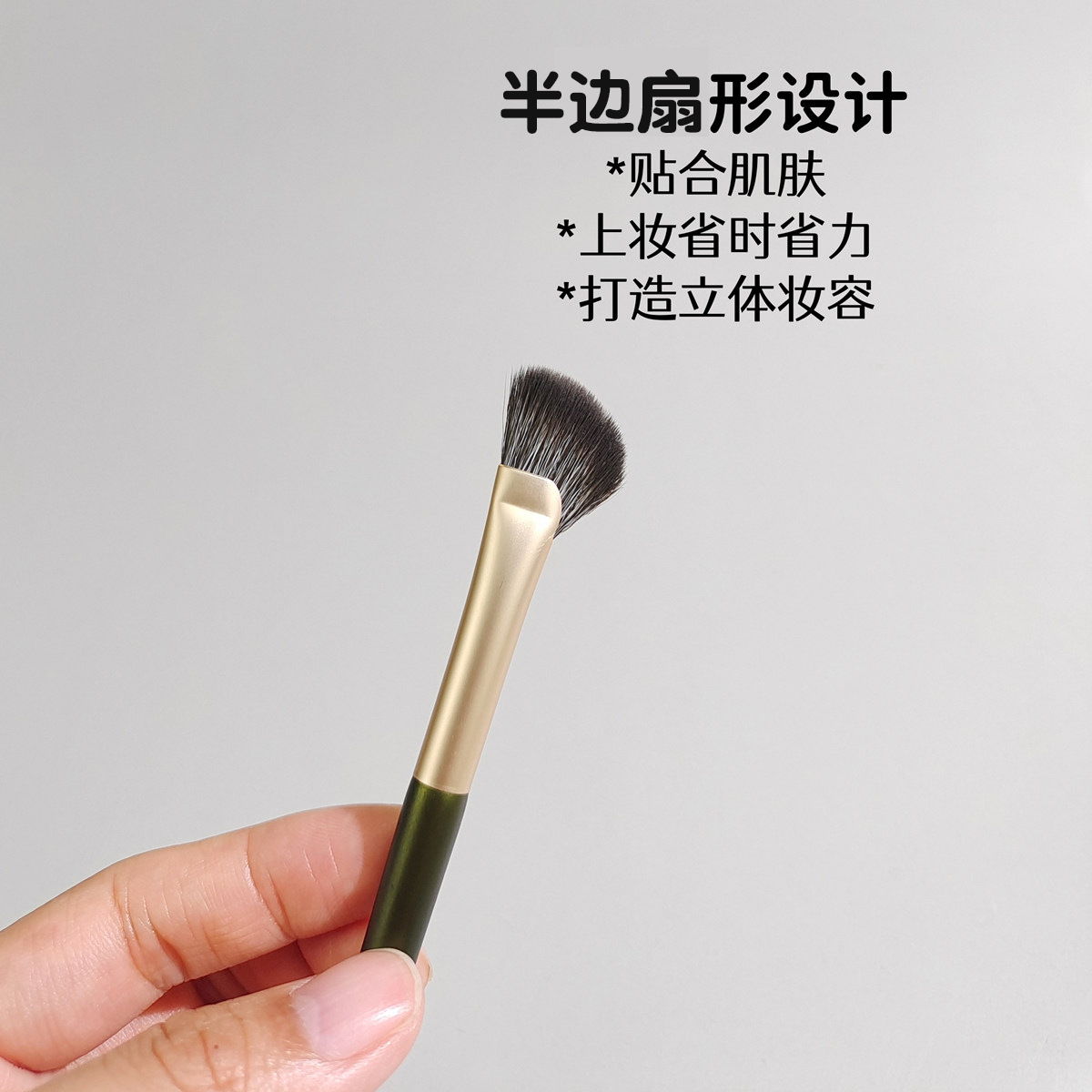 主图2