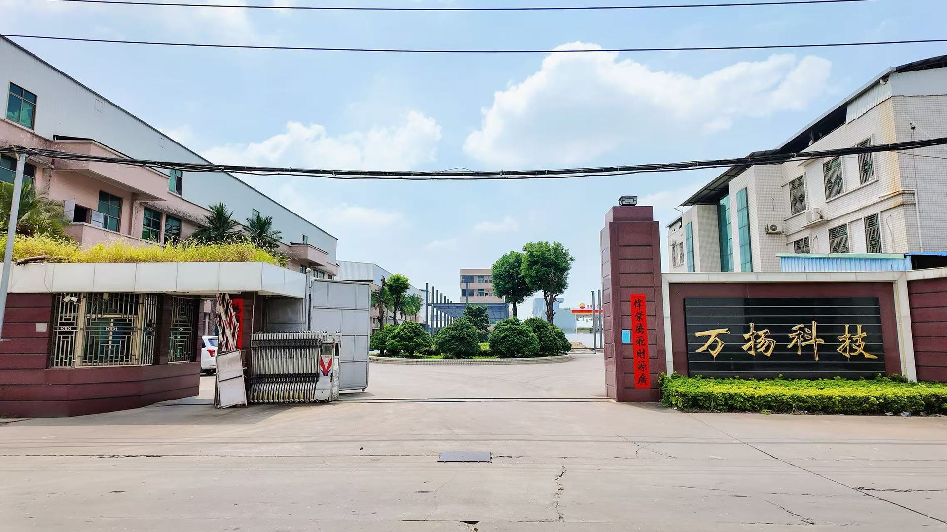 新品桌面取暖器快热办公室智能热风机便携式小型暖风机宿舍跨境详情2