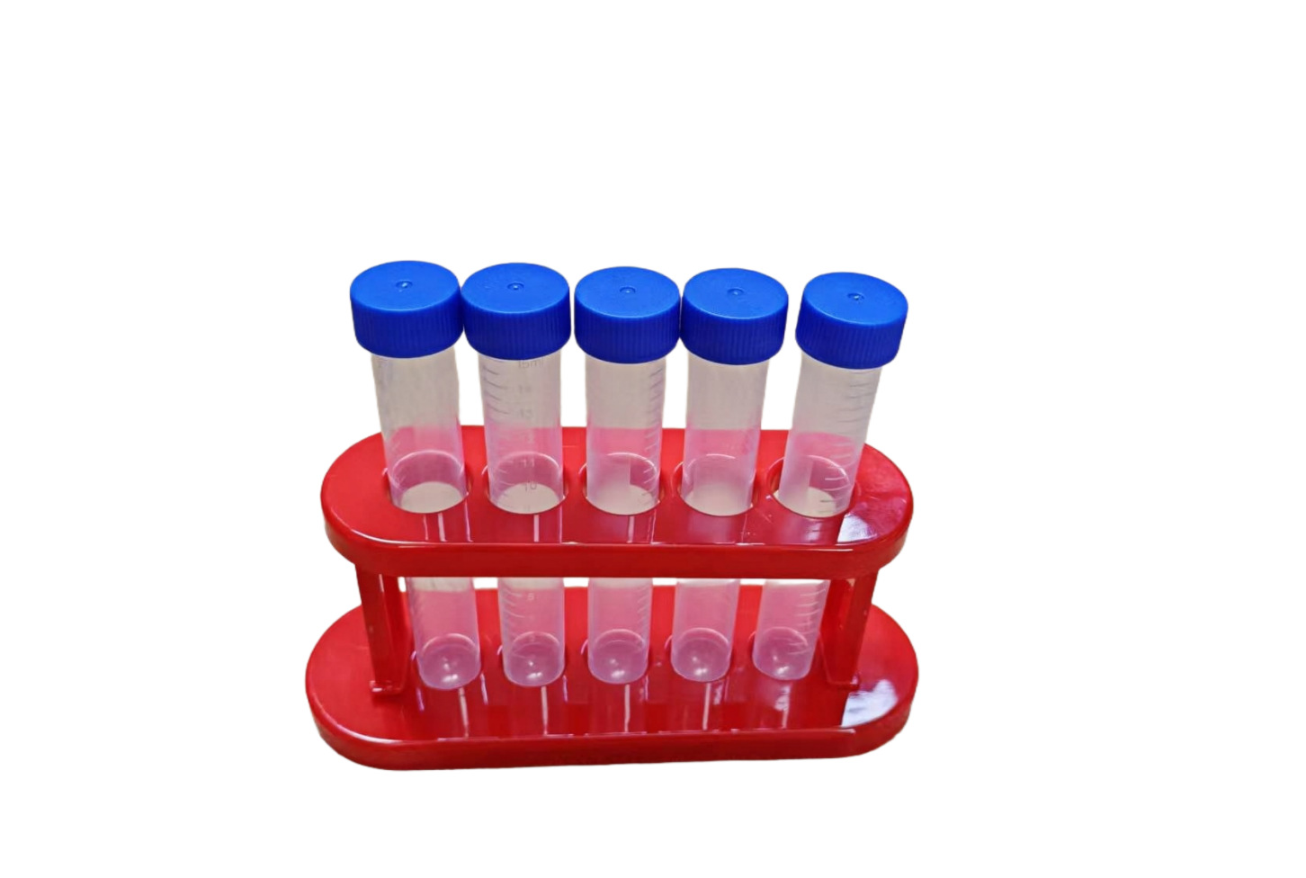 儿童科学实验套装多功能试管架滴管配件DIY辅助器材批发实验室用品详情11