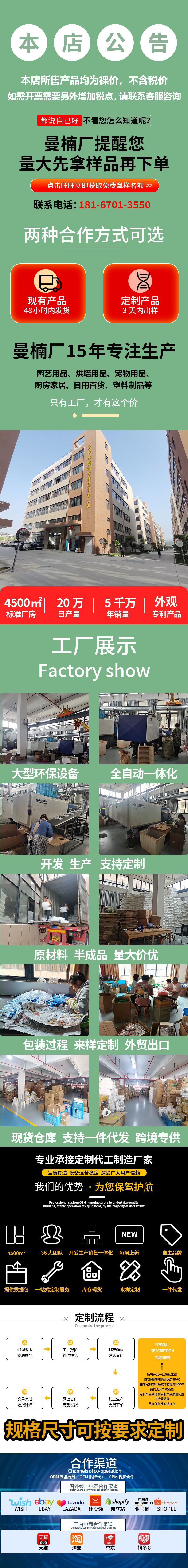 Wholesale of ironing pads and ironing boards, thickened high-temperature resistant and anti-slip ironing pads, pure cotton ironing and ironing pads factory pic 1