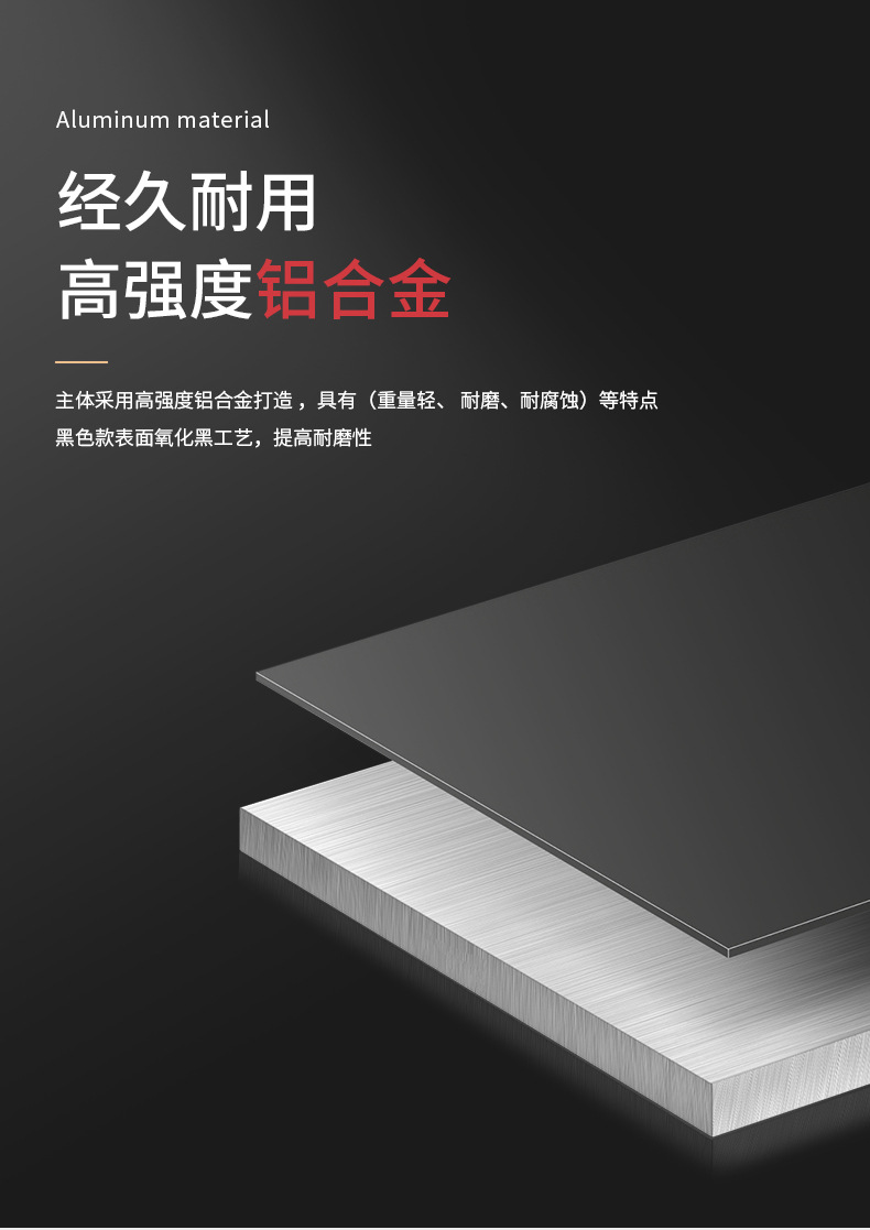柯曼Z20炉具转用高山转接头气罐转换器铝合金丙wan接口配件户外详情4