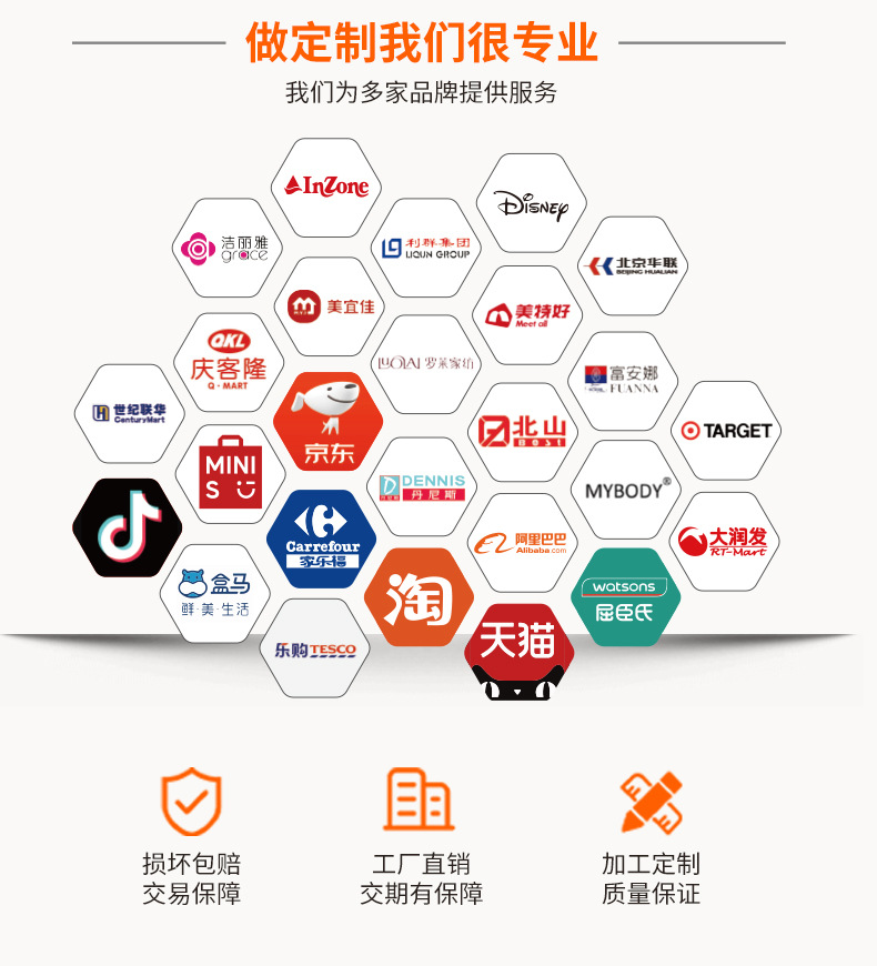 珊瑚绒云朵印花干发帽女吸水速干擦头巾加厚洗头包头干发巾浴帽详情6