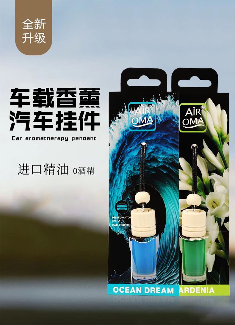 详情_01.jpg