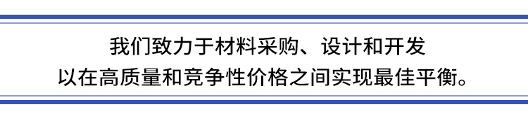 口袋胶囊五折晴雨伞两用小巧便携印刷logo遮阳太阳防晒防紫外线女详情3