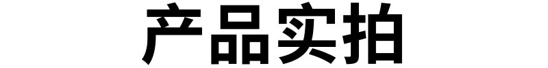 跨境同款宠物美容小猫小狗静音电推剪电动防水剃毛理发神器电推子详情1