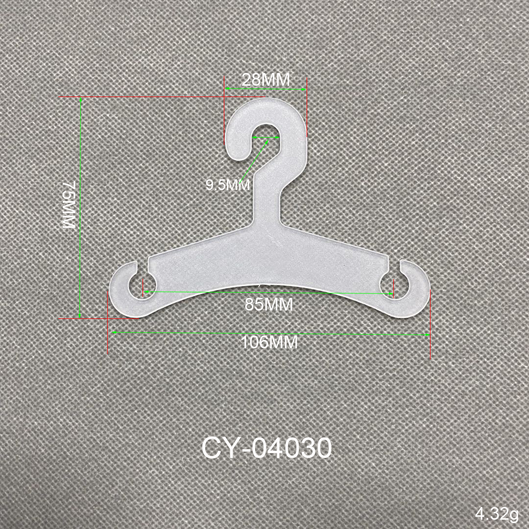 CY04030.jpg?x-oss-process=image/format,png