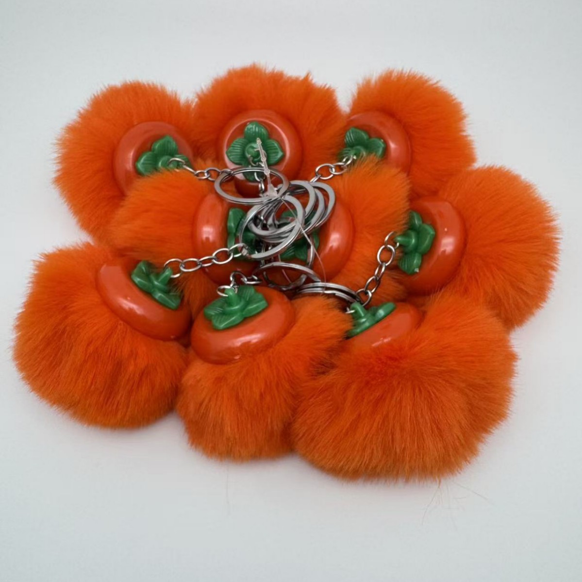 2025-12-24 16:13:59.jpg