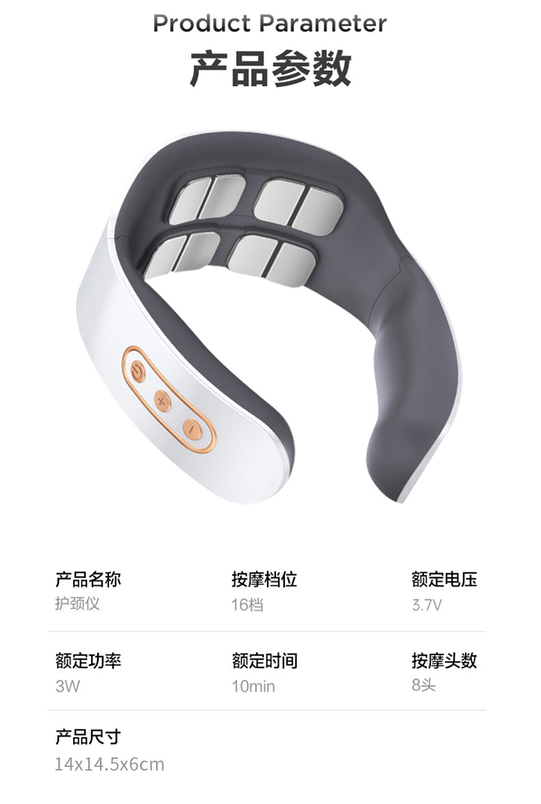 商务礼品套装高颜值铃兰咖啡杯公司年会伴手礼生日礼物婚庆随手礼详情14