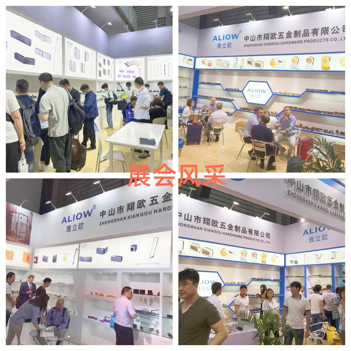 Shower room hardware accessories, glass support rods, telescopic pull rods, stainless steel bathroom extension rods, universal fixed clamping rods pic 9