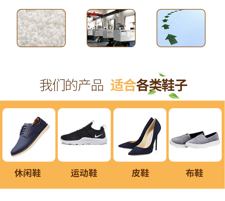 儿童塑料小鞋拔鞋抽易收纳提鞋器懒人穿鞋神器鞋拔鞋溜子老人家用详情5
