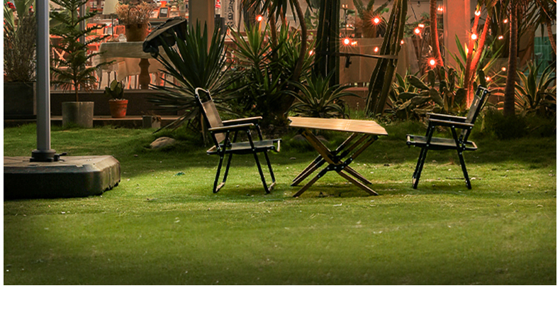 SG37户外遮阳伞庭院伞别墅大太阳伞摆摊花园商用户外伞露台室外罗详情22