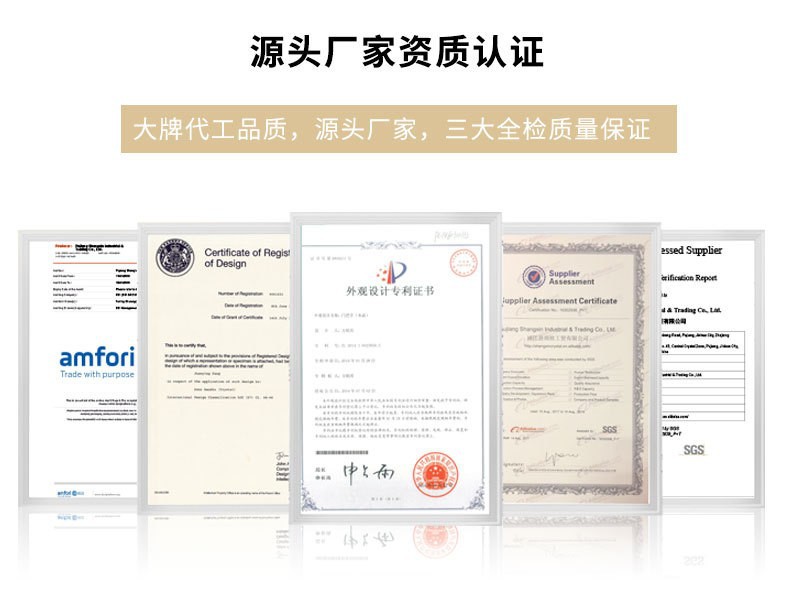 High-end zinc alloy base plate cabinet door handle, bedside table handle, wardrobe cabinet drawer, light luxury and creative crystal handle pic 16