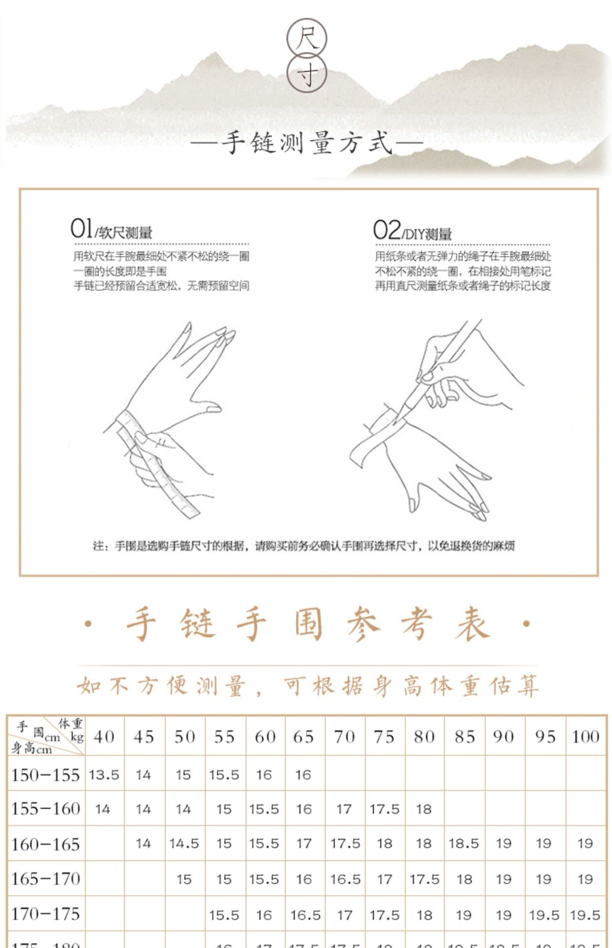 Natural and Tian Jade peace Lock necklace, New Chinese-style traditional Chinese culture Ruyi pendant, collarbone chain, and popular national trend accessories wholesale pic 9