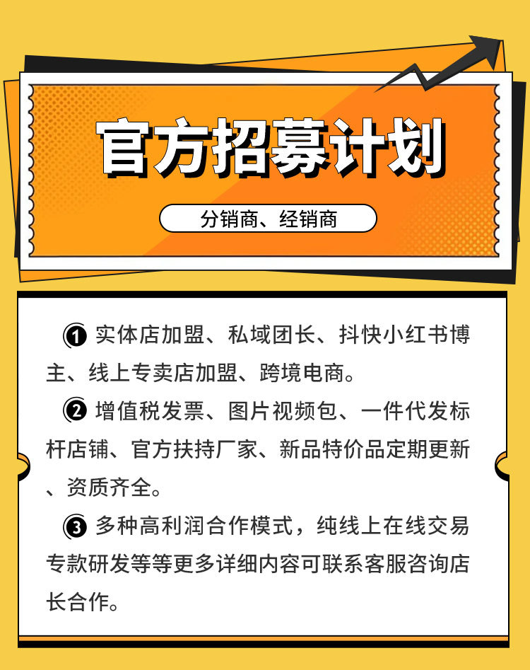 记忆枕头枕套胖子专用枕加高加厚颈椎枕不变形不塌陷枕头厂家批发详情1