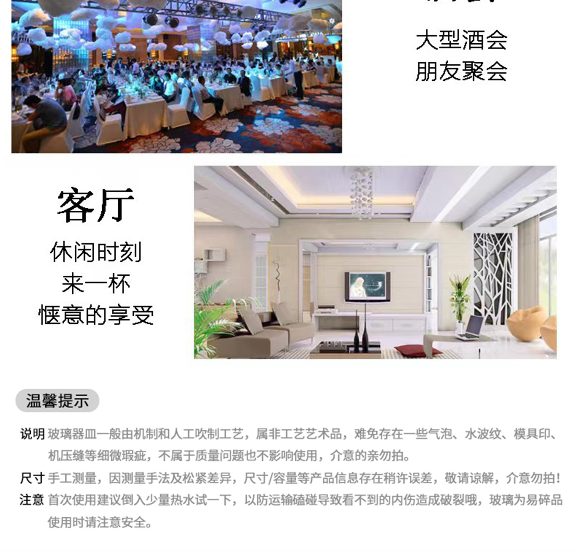Wholesale high-ball white spirit cups, small cups, 2.5 ounces, 120ml, household small red wine cups, thickened white spirit cups, hotels pic 12