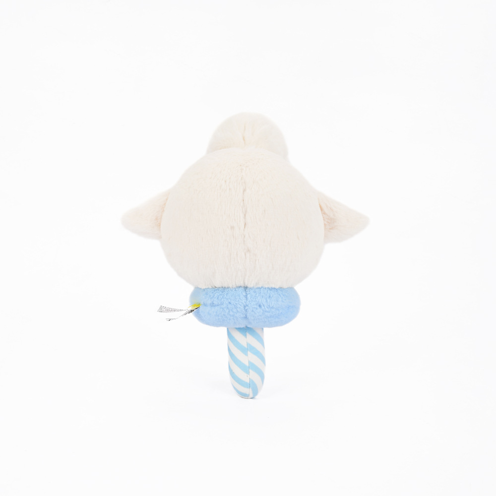 迪士尼潮流玩偶毛绒玩具批发定制款柔软可爱礼物详情32